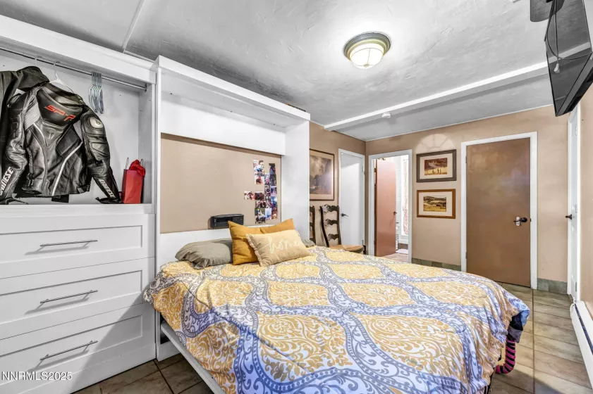 700 Highland, Carson City, Nevada 89703, 4 Bedrooms Bedrooms, ,3 BathroomsBathrooms,Residential,Residential,Highland,250052360