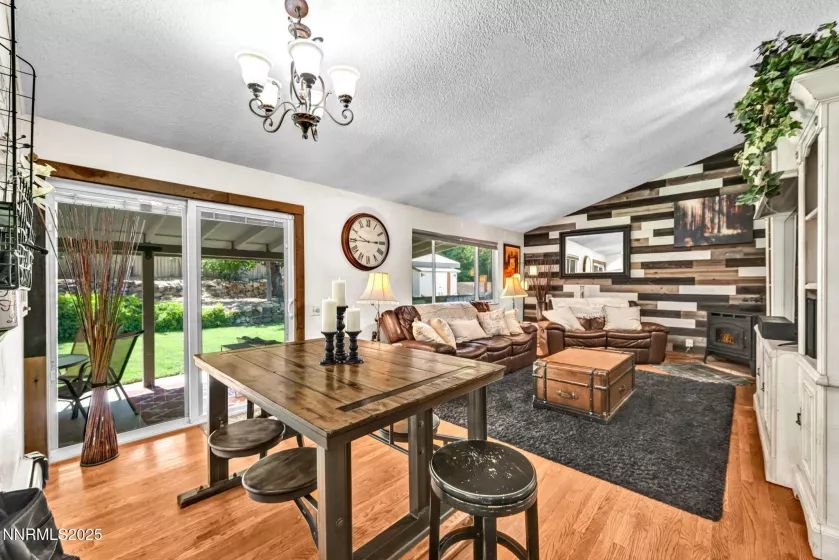 700 Highland, Carson City, Nevada 89703, 4 Bedrooms Bedrooms, ,3 BathroomsBathrooms,Residential,Residential,Highland,250052360