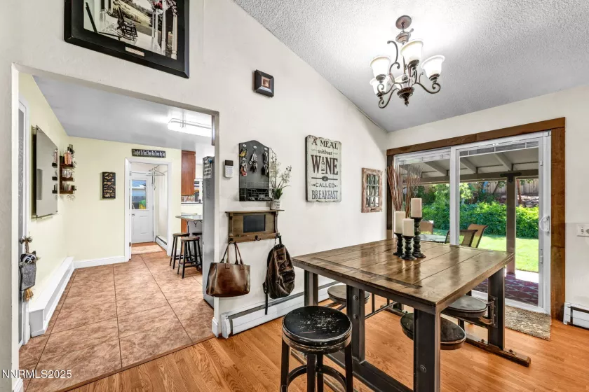 700 Highland, Carson City, Nevada 89703, 4 Bedrooms Bedrooms, ,3 BathroomsBathrooms,Residential,Residential,Highland,250052360