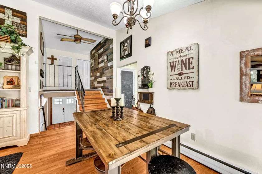 700 Highland, Carson City, Nevada 89703, 4 Bedrooms Bedrooms, ,3 BathroomsBathrooms,Residential,Residential,Highland,250052360