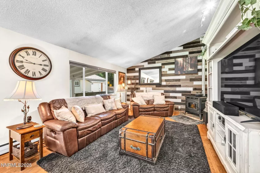 700 Highland, Carson City, Nevada 89703, 4 Bedrooms Bedrooms, ,3 BathroomsBathrooms,Residential,Residential,Highland,250052360