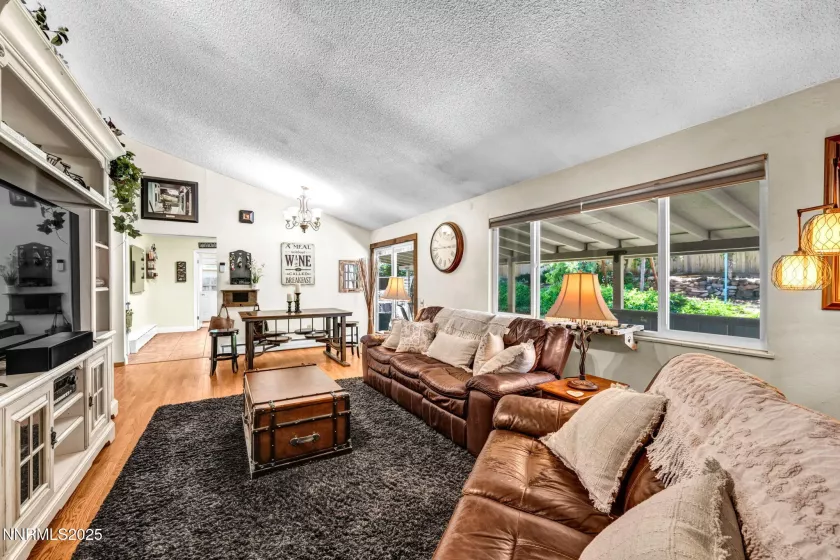 700 Highland, Carson City, Nevada 89703, 4 Bedrooms Bedrooms, ,3 BathroomsBathrooms,Residential,Residential,Highland,250052360