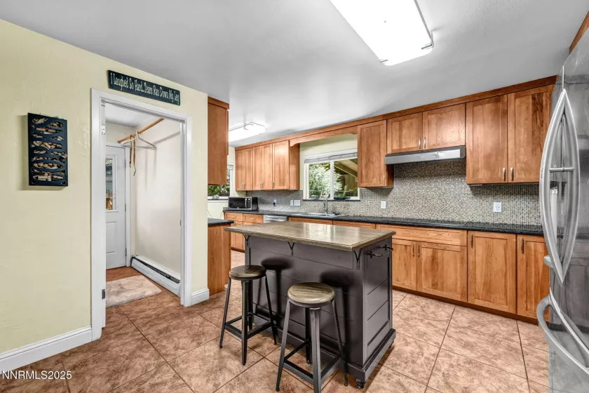 700 Highland, Carson City, Nevada 89703, 4 Bedrooms Bedrooms, ,3 BathroomsBathrooms,Residential,Residential,Highland,250052360