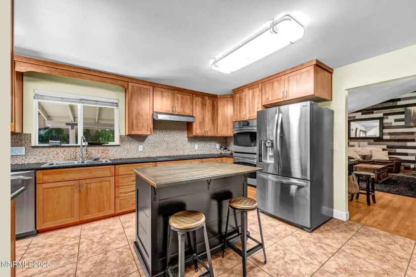 700 Highland, Carson City, Nevada 89703, 4 Bedrooms Bedrooms, ,3 BathroomsBathrooms,Residential,Residential,Highland,250052360