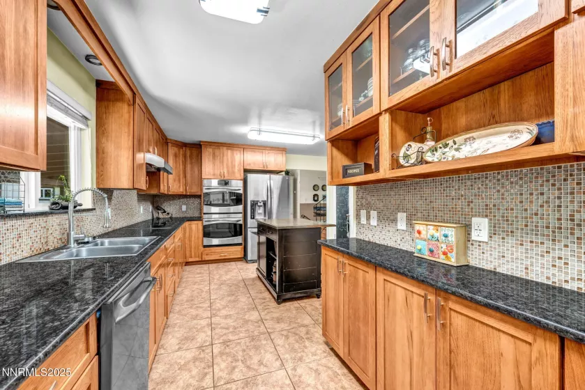 700 Highland, Carson City, Nevada 89703, 4 Bedrooms Bedrooms, ,3 BathroomsBathrooms,Residential,Residential,Highland,250052360
