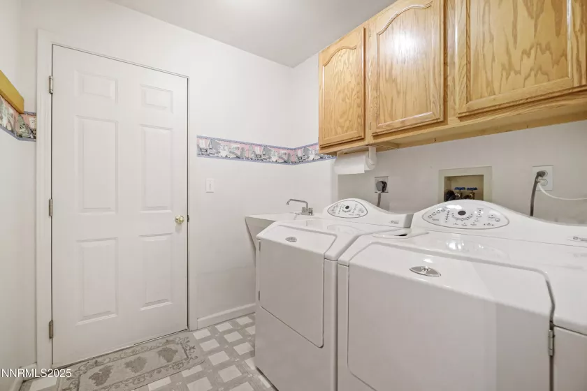 1427 Shasta, Gardnerville, Nevada 89460, 3 Bedrooms Bedrooms, ,2 BathroomsBathrooms,Residential,Residential,Shasta,250052361