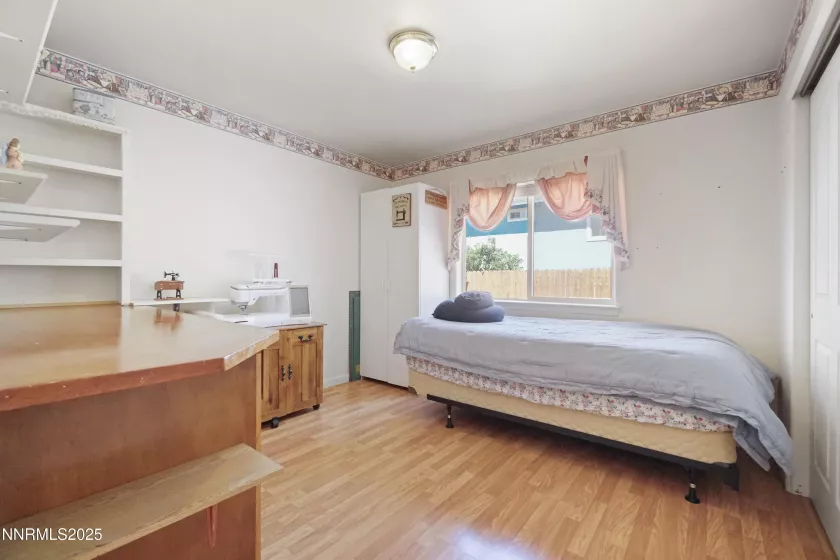 1427 Shasta, Gardnerville, Nevada 89460, 3 Bedrooms Bedrooms, ,2 BathroomsBathrooms,Residential,Residential,Shasta,250052361