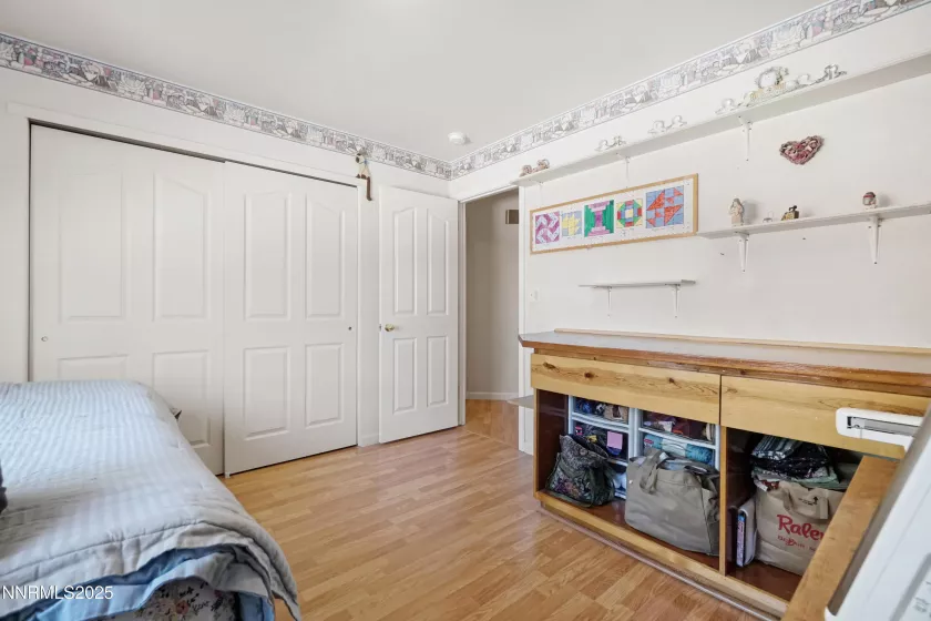 1427 Shasta, Gardnerville, Nevada 89460, 3 Bedrooms Bedrooms, ,2 BathroomsBathrooms,Residential,Residential,Shasta,250052361