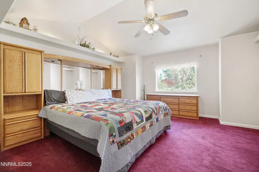 1427 Shasta, Gardnerville, Nevada 89460, 3 Bedrooms Bedrooms, ,2 BathroomsBathrooms,Residential,Residential,Shasta,250052361