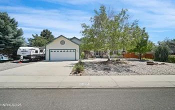 Residential Residential