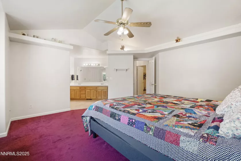 1427 Shasta, Gardnerville, Nevada 89460, 3 Bedrooms Bedrooms, ,2 BathroomsBathrooms,Residential,Residential,Shasta,250052361