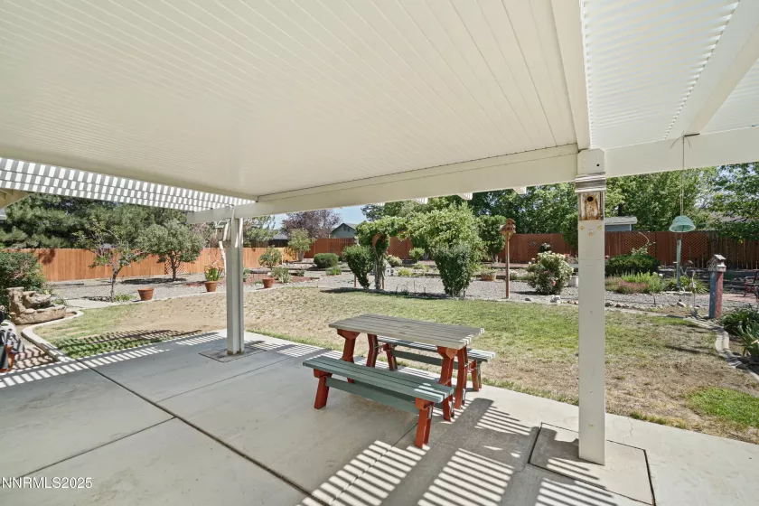 1427 Shasta, Gardnerville, Nevada 89460, 3 Bedrooms Bedrooms, ,2 BathroomsBathrooms,Residential,Residential,Shasta,250052361