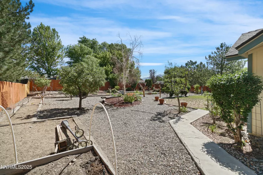1427 Shasta, Gardnerville, Nevada 89460, 3 Bedrooms Bedrooms, ,2 BathroomsBathrooms,Residential,Residential,Shasta,250052361