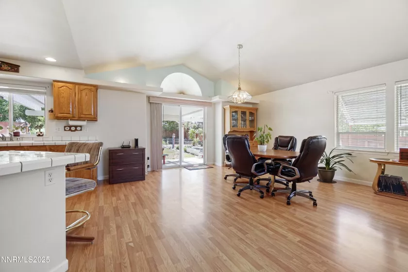 1427 Shasta, Gardnerville, Nevada 89460, 3 Bedrooms Bedrooms, ,2 BathroomsBathrooms,Residential,Residential,Shasta,250052361