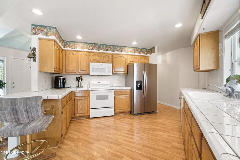 1427 Shasta, Gardnerville, Nevada 89460, 3 Bedrooms Bedrooms, ,2 BathroomsBathrooms,Residential,Residential,Shasta,250052361