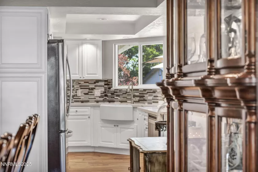 1668 Glen Oaks, Reno, Nevada 89523, 4 Bedrooms Bedrooms, ,2 BathroomsBathrooms,Residential,Residential,Glen Oaks,250052362