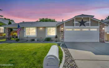 Residential Residential