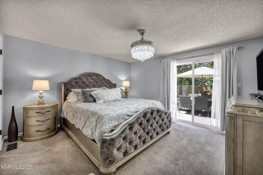 1668 Glen Oaks, Reno, Nevada 89523, 4 Bedrooms Bedrooms, ,2 BathroomsBathrooms,Residential,Residential,Glen Oaks,250052362