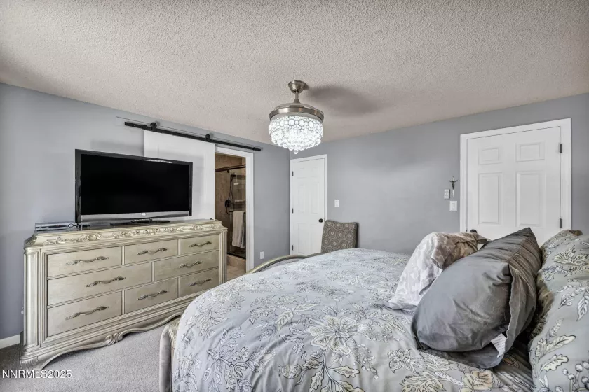 1668 Glen Oaks, Reno, Nevada 89523, 4 Bedrooms Bedrooms, ,2 BathroomsBathrooms,Residential,Residential,Glen Oaks,250052362