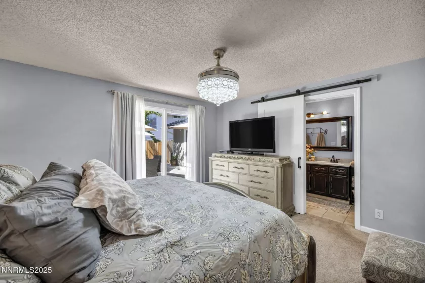 1668 Glen Oaks, Reno, Nevada 89523, 4 Bedrooms Bedrooms, ,2 BathroomsBathrooms,Residential,Residential,Glen Oaks,250052362