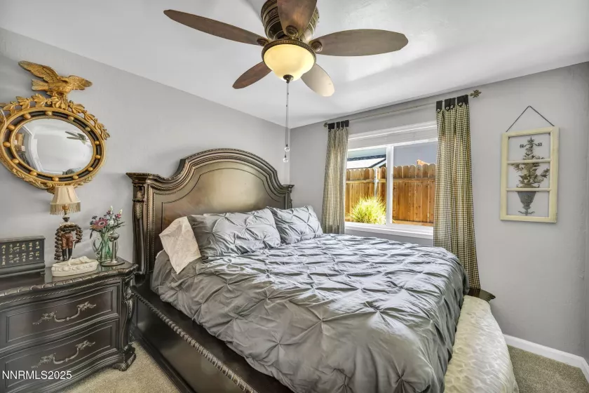 1668 Glen Oaks, Reno, Nevada 89523, 4 Bedrooms Bedrooms, ,2 BathroomsBathrooms,Residential,Residential,Glen Oaks,250052362