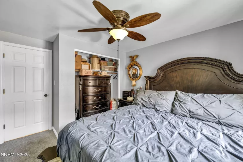 1668 Glen Oaks, Reno, Nevada 89523, 4 Bedrooms Bedrooms, ,2 BathroomsBathrooms,Residential,Residential,Glen Oaks,250052362