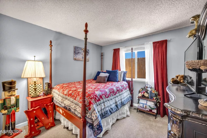 1668 Glen Oaks, Reno, Nevada 89523, 4 Bedrooms Bedrooms, ,2 BathroomsBathrooms,Residential,Residential,Glen Oaks,250052362