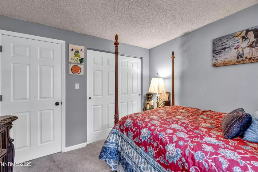 1668 Glen Oaks, Reno, Nevada 89523, 4 Bedrooms Bedrooms, ,2 BathroomsBathrooms,Residential,Residential,Glen Oaks,250052362