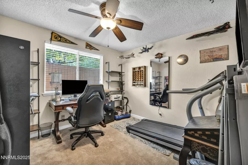 1668 Glen Oaks, Reno, Nevada 89523, 4 Bedrooms Bedrooms, ,2 BathroomsBathrooms,Residential,Residential,Glen Oaks,250052362