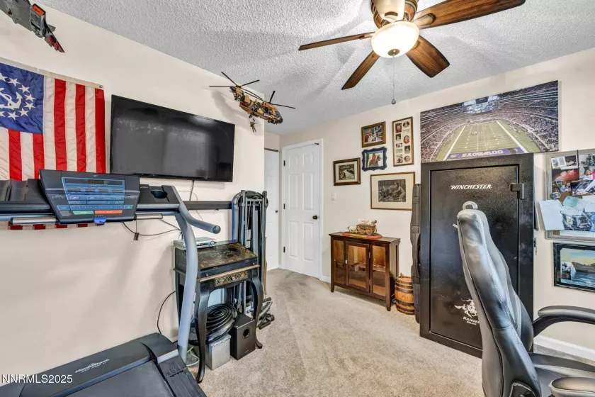 1668 Glen Oaks, Reno, Nevada 89523, 4 Bedrooms Bedrooms, ,2 BathroomsBathrooms,Residential,Residential,Glen Oaks,250052362