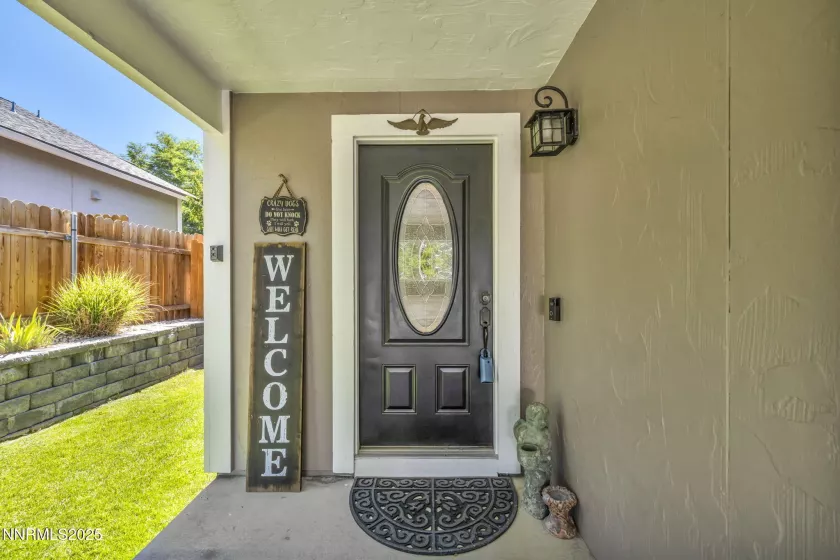 1668 Glen Oaks, Reno, Nevada 89523, 4 Bedrooms Bedrooms, ,2 BathroomsBathrooms,Residential,Residential,Glen Oaks,250052362
