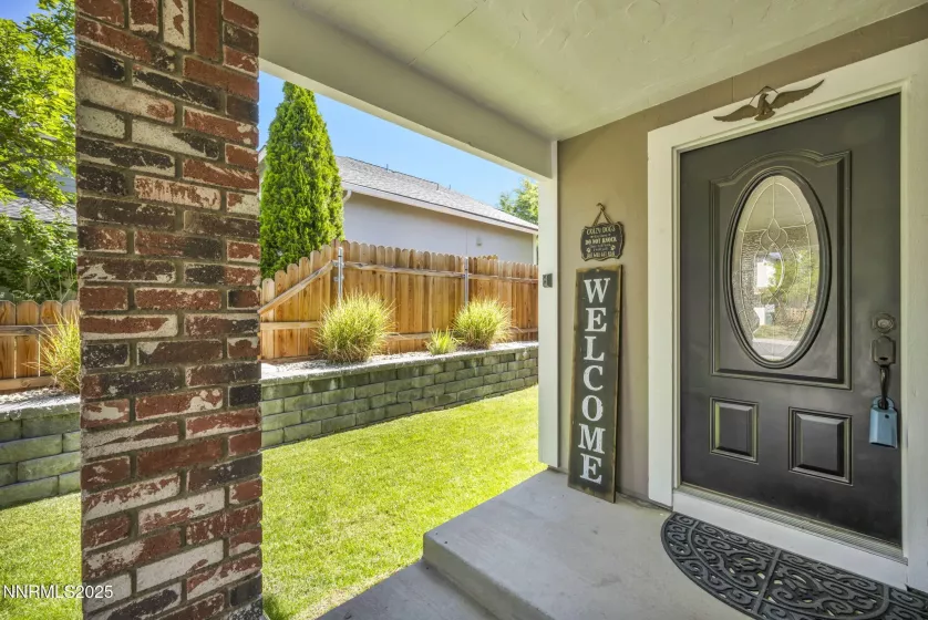 1668 Glen Oaks, Reno, Nevada 89523, 4 Bedrooms Bedrooms, ,2 BathroomsBathrooms,Residential,Residential,Glen Oaks,250052362
