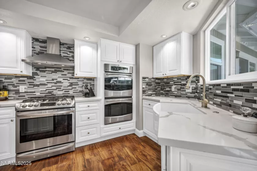 1668 Glen Oaks, Reno, Nevada 89523, 4 Bedrooms Bedrooms, ,2 BathroomsBathrooms,Residential,Residential,Glen Oaks,250052362