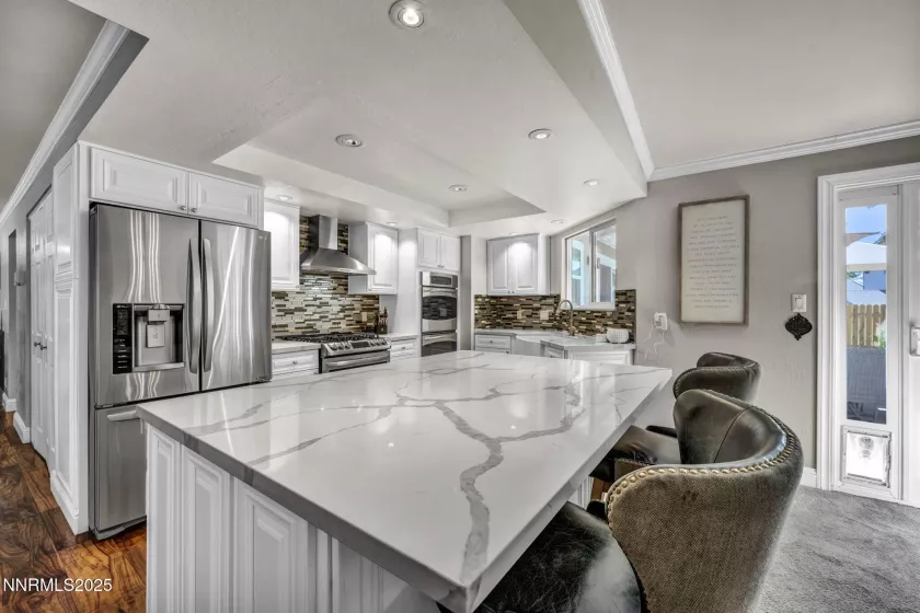 1668 Glen Oaks, Reno, Nevada 89523, 4 Bedrooms Bedrooms, ,2 BathroomsBathrooms,Residential,Residential,Glen Oaks,250052362