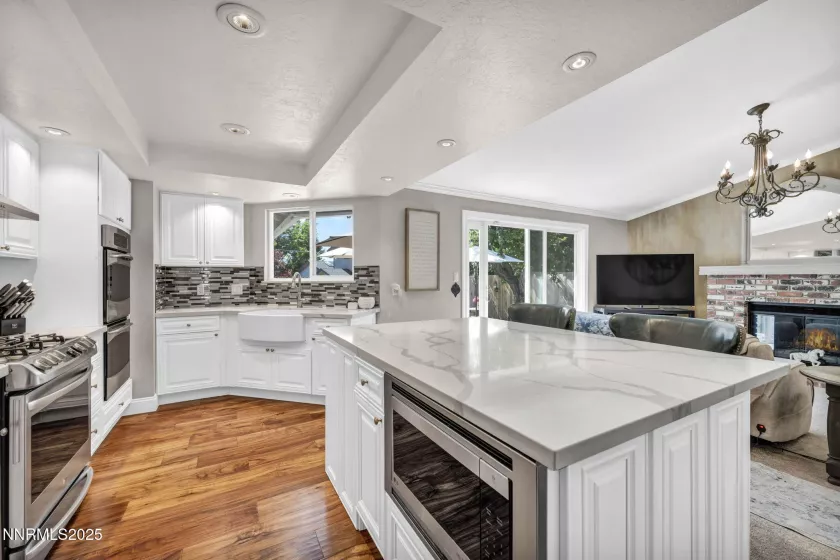1668 Glen Oaks, Reno, Nevada 89523, 4 Bedrooms Bedrooms, ,2 BathroomsBathrooms,Residential,Residential,Glen Oaks,250052362