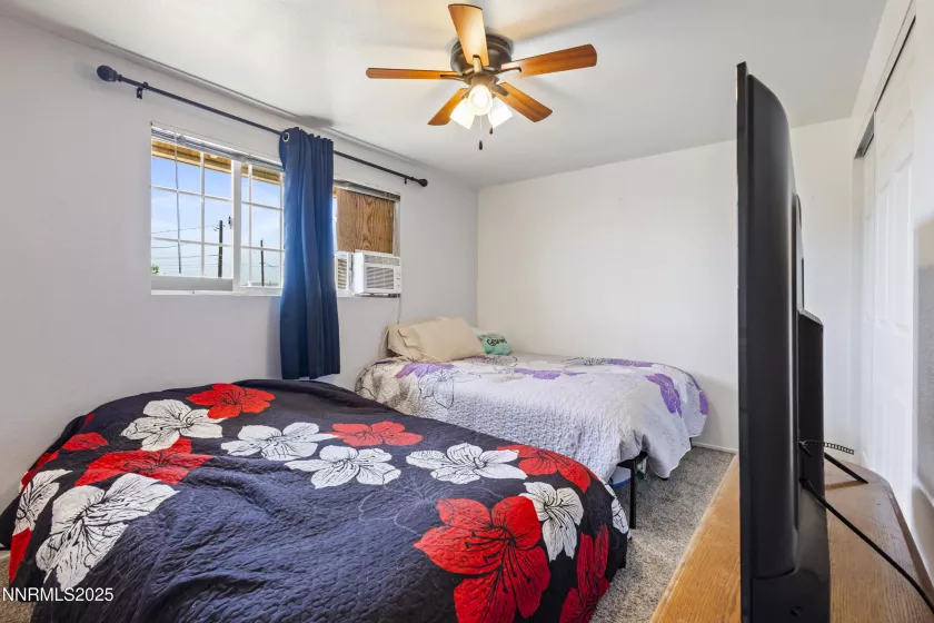 260 Palace, Reno, Nevada 89506, 3 Bedrooms Bedrooms, ,2 BathroomsBathrooms,Residential,Residential,Palace,250052365