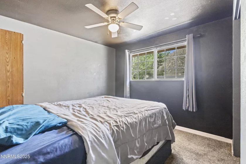 260 Palace, Reno, Nevada 89506, 3 Bedrooms Bedrooms, ,2 BathroomsBathrooms,Residential,Residential,Palace,250052365