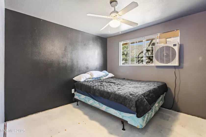 260 Palace, Reno, Nevada 89506, 3 Bedrooms Bedrooms, ,2 BathroomsBathrooms,Residential,Residential,Palace,250052365