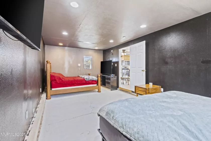 260 Palace, Reno, Nevada 89506, 3 Bedrooms Bedrooms, ,2 BathroomsBathrooms,Residential,Residential,Palace,250052365