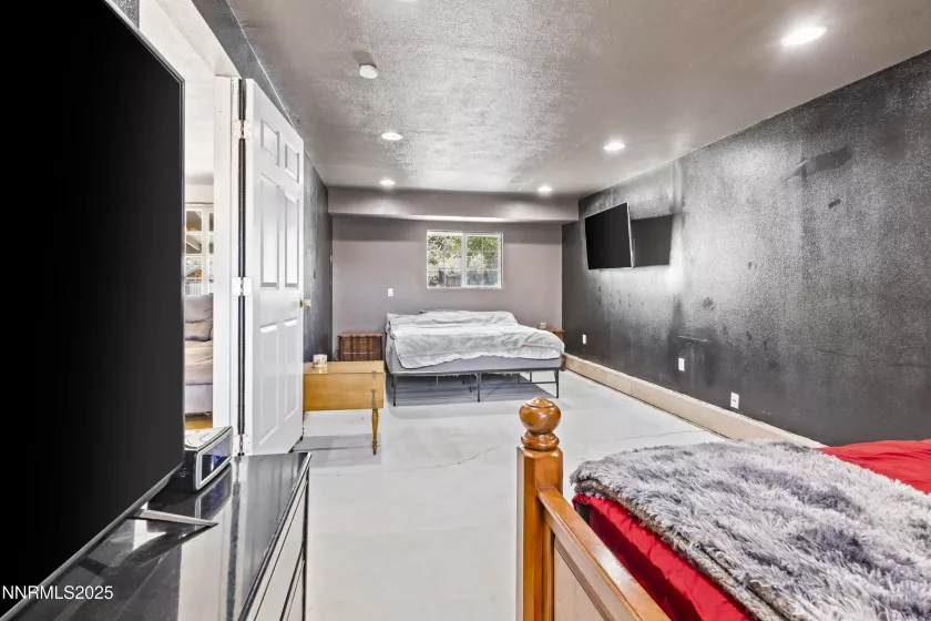 260 Palace, Reno, Nevada 89506, 3 Bedrooms Bedrooms, ,2 BathroomsBathrooms,Residential,Residential,Palace,250052365