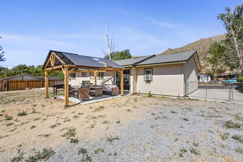 260 Palace, Reno, Nevada 89506, 3 Bedrooms Bedrooms, ,2 BathroomsBathrooms,Residential,Residential,Palace,250052365