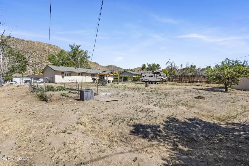 260 Palace, Reno, Nevada 89506, 3 Bedrooms Bedrooms, ,2 BathroomsBathrooms,Residential,Residential,Palace,250052365