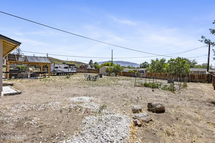 260 Palace, Reno, Nevada 89506, 3 Bedrooms Bedrooms, ,2 BathroomsBathrooms,Residential,Residential,Palace,250052365