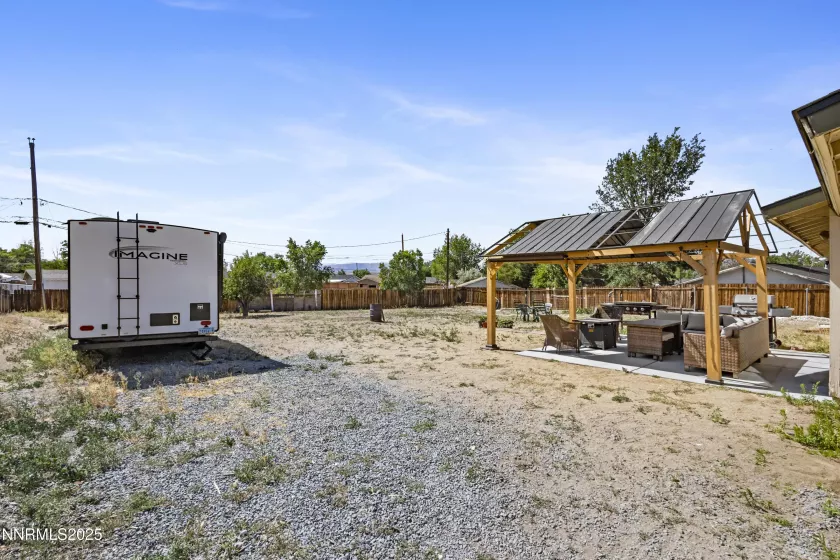 260 Palace, Reno, Nevada 89506, 3 Bedrooms Bedrooms, ,2 BathroomsBathrooms,Residential,Residential,Palace,250052365