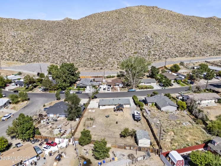260 Palace, Reno, Nevada 89506, 3 Bedrooms Bedrooms, ,2 BathroomsBathrooms,Residential,Residential,Palace,250052365