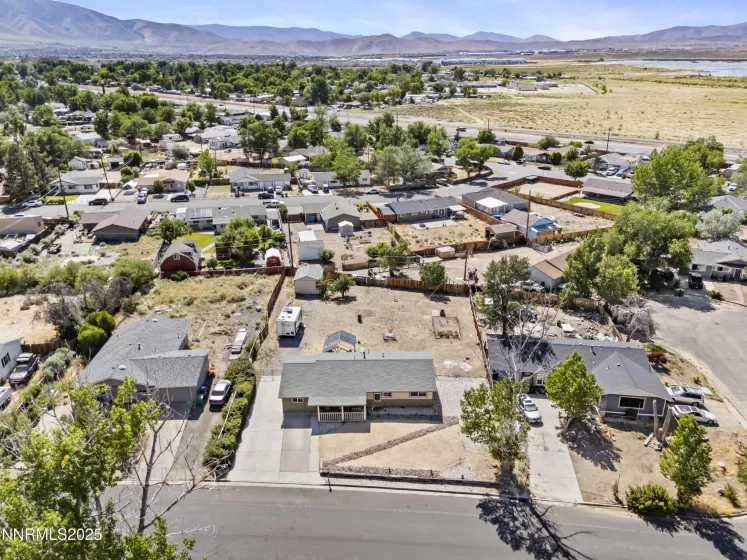 260 Palace, Reno, Nevada 89506, 3 Bedrooms Bedrooms, ,2 BathroomsBathrooms,Residential,Residential,Palace,250052365