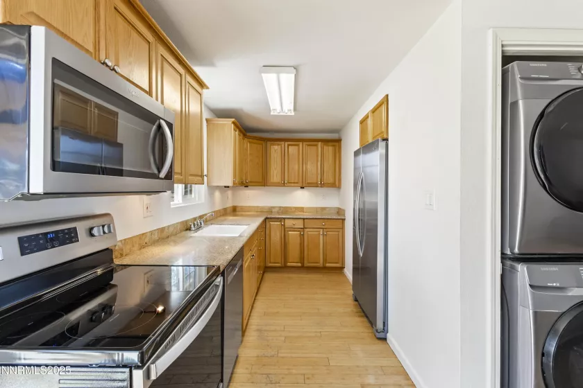 260 Palace, Reno, Nevada 89506, 3 Bedrooms Bedrooms, ,2 BathroomsBathrooms,Residential,Residential,Palace,250052365