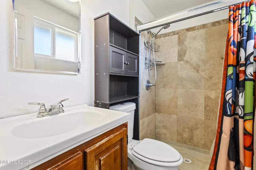 260 Palace, Reno, Nevada 89506, 3 Bedrooms Bedrooms, ,2 BathroomsBathrooms,Residential,Residential,Palace,250052365