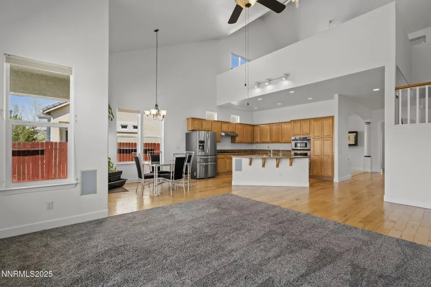 3300 Dog Leg, Minden, Nevada 89423, 4 Bedrooms Bedrooms, ,4 BathroomsBathrooms,Residential,Residential,Dog Leg,250052368