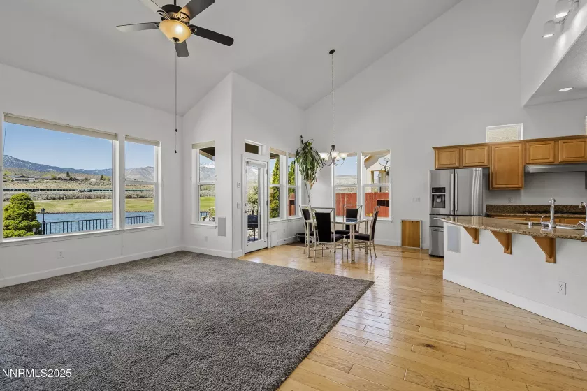 3300 Dog Leg, Minden, Nevada 89423, 4 Bedrooms Bedrooms, ,4 BathroomsBathrooms,Residential,Residential,Dog Leg,250052368